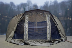 Trakker Tempest 200 Bivvy