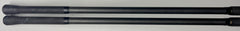 Nash Scope Abbreviated 10ft 3.25lb Rods T1532 X2