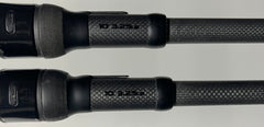 Nash Scope Abbreviated 10ft 3.25lb Rods T1532 X2