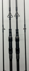 Nash Scope Abbreviated 10ft 3.25lb Rods T1532 X2
