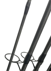 Nash Scope Abbreviated 10ft 3.25lb Rods T1532 X2