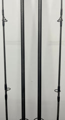 Nash Scope Abbreviated 10ft 3.25lb Rods T1532 X2