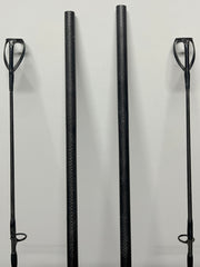 Nash Scope Abbreviated 10ft 3.25lb Rods T1532 X2