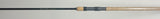 Guru N-Gauge Specimen Duel 12ft Twin Tip 1.75lb Rod GRD121 *Ex-Display*