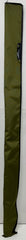 Free Spirit Hi-S Specialist 11ft 1.00lb Small Water Rod *Ex-Display*