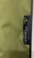 Free Spirit Hi-S Specialist 11ft 1.00lb Small Water Rod *Ex-Display*