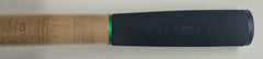 Guru N-Gauge Specimen Duel 12ft Twin Tip 1.75lb Rod GRD121 *Ex-Display*