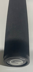 Guru N-Gauge Specimen Duel 12ft Twin Tip 1.75lb Rod GRD121 *Ex-Display*