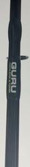 Guru N-Gauge Specimen Duel 12ft Twin Tip 1.75lb Rod GRD121 *Ex-Display*