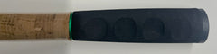 Guru N-Gauge Specimen Duel 12ft Twin Tip 1.75lb Rod GRD121 *Ex-Display*