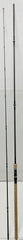 Free Spirit Hi-S Specialist 11ft 1.00lb Small Water Rod *Ex-Display*