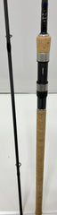 Free Spirit Hi-S Specialist 11ft 1.00lb Small Water Rod *Ex-Display*