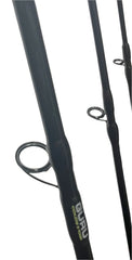 Guru N-Gauge Specimen Duel 12ft Twin Tip 1.75lb Rod GRD121 *Ex-Display*