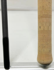 Free Spirit Hi-S Specialist 11ft 1.00lb Small Water Rod *Ex-Display*