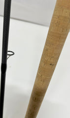 Free Spirit Hi-S Specialist 11ft 1.00lb Small Water Rod *Ex-Display*