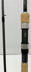 Free Spirit Hi-S Specialist 11ft 1.00lb Small Water Rod *Ex-Display*