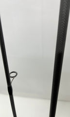 Free Spirit Hi-S Specialist 11ft 1.00lb Small Water Rod *Ex-Display*