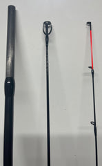 Guru N-Gauge Specimen Duel 12ft Twin Tip 1.75lb Rod GRD121 *Ex-Display*