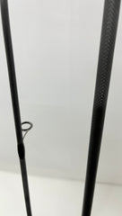 Free Spirit Hi-S Specialist 11ft 1.00lb Small Water Rod *Ex-Display*