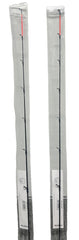 Guru N-Gauge Specimen Duel 12ft Twin Tip 1.75lb Rod GRD121 *Ex-Display*