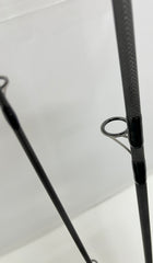 Free Spirit Hi-S Specialist 11ft 1.00lb Small Water Rod *Ex-Display*