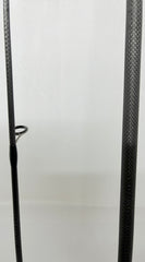 Free Spirit Hi-S Specialist 11ft 1.00lb Small Water Rod *Ex-Display*