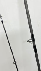 Free Spirit Hi-S Specialist 11ft 1.00lb Small Water Rod *Ex-Display*