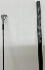 Free Spirit Hi-S Specialist 11ft 1.00lb Small Water Rod *Ex-Display*