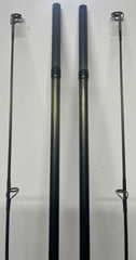 Shimano Purist Brench 12.6ft 1.75lb Rods PUB126 X2