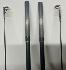 Shimano Purist Brench 12.6ft 1.75lb Rods PUB126 X2