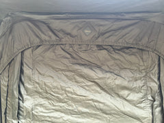 Nash Titan TC Pro Bivvy T4101 + Wrap T4111 *Ex-Display*