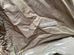 Trakker Tempest Brolly 100 + Full Infill