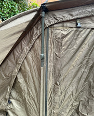 Trakker Tempest Brolly 100 + Full Infill