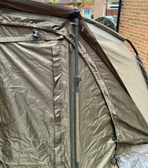 Trakker Tempest Brolly 100 + Full Infill