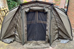 Trakker Tempest Brolly 100 + Full Infill