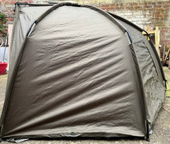 Trakker Tempest Brolly 100 + Full Infill