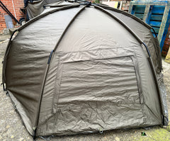 Trakker Tempest Brolly 100 + Full Infill