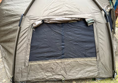 Trakker Tempest Brolly 100 + Full Infill