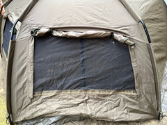 Trakker Tempest Brolly 100 + Full Infill