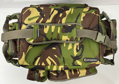 Speero Modular Cool Bag DPM Camo *Ex-Display*