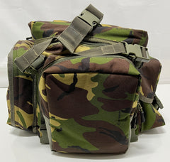 Speero Modular Cool Bag DPM Camo *Ex-Display*