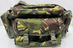 Speero Modular Cool Bag DPM Camo *Ex-Display*