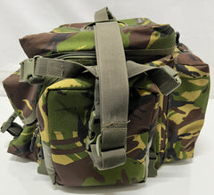 Speero Modular Cool Bag DPM Camo *Ex-Display*