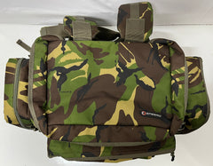 Speero Compact Rucksack DPM Camo *Ex-Display*