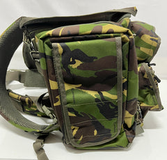 Speero Compact Rucksack DPM Camo *Ex-Display*