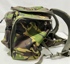 Speero Compact Rucksack DPM Camo *Ex-Display*
