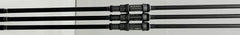Century C2 12ft 3.25lb Carp Rods X3