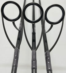 Century C2 12ft 3.25lb Carp Rods X3