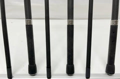 Century C2 12ft 3.25lb Carp Rods X3