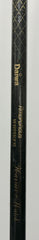 Daiwa Amorphous Whisker Harrier Match 13ft Waggler Special AWM 13W Rod
